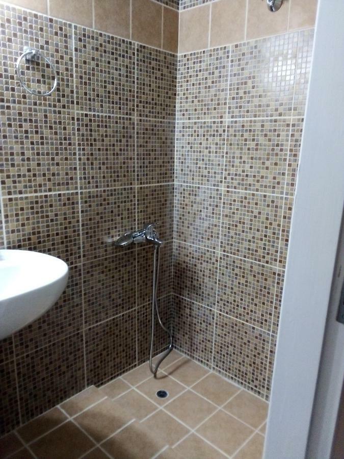 Golden Nest Villa Chania  Exterior photo